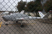 F-GGHP photo, click to enlarge