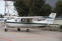 EC-CAG photo, click to enlarge