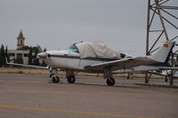 EC-KXL photo, click to enlarge