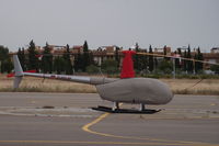 D-HDJP photo, click to enlarge