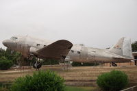 EC-EJB photo, click to enlarge