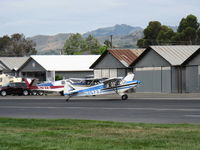 N2573J photo, click to enlarge