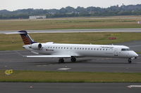 D-ACNU photo, click to enlarge D-ACNU photo, click to enlarge