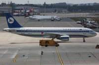 HB-IOU photo, click to enlarge