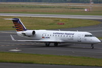 D-ACRO photo, click to enlarge D-ACRO photo, click to enlarge