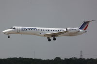 F-GRGM photo, click to enlarge