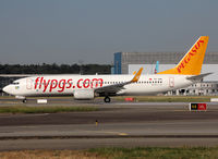 TC-AAI photo, click to enlarge TC-AAI photo, click to enlarge