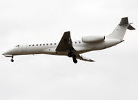 G-CGMC photo, click to enlarge