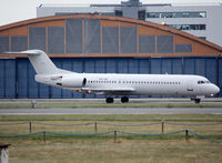 PH-LNE photo, click to enlarge