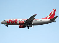 G-CELA photo, click to enlarge G-CELA photo, click to enlarge