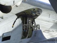 N31235 @ KPSP - Consolidated PBY-5A Catalina at the Palm Springs Air Museum, Palm Springs CA