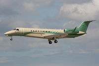 G-SHSI photo, click to enlarge G-SHSI photo, click to enlarge