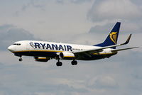 EI-DHN photo, click to enlarge EI-DHN photo, click to enlarge