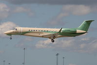 G-SHSI photo, click to enlarge G-SHSI photo, click to enlarge