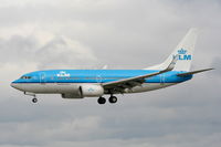 PH-BGG photo, click to enlarge PH-BGG photo, click to enlarge