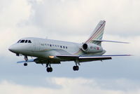 HB-IAZ photo, click to enlarge HB-IAZ photo, click to enlarge
