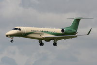 G-SHSI photo, click to enlarge G-SHSI photo, click to enlarge