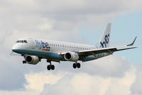 G-FBEC photo, click to enlarge G-FBEC photo, click to enlarge