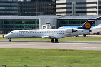 D-ACPR photo, click to enlarge D-ACPR photo, click to enlarge