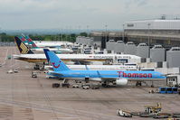 G-OOBA photo, click to enlarge G-OOBA photo, click to enlarge