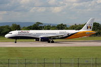 G-OZBU photo, click to enlarge G-OZBU photo, click to enlarge