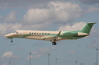 G-SHSI photo, click to enlarge G-SHSI photo, click to enlarge