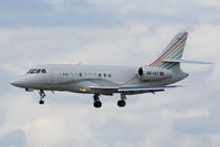HB-IAZ photo, click to enlarge HB-IAZ photo, click to enlarge