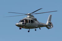 M-HELI photo, click to enlarge M-HELI photo, click to enlarge