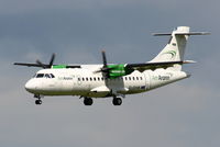 EI-EHH photo, click to enlarge EI-EHH photo, click to enlarge