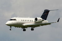 EI-WFI photo, click to enlarge EI-WFI photo, click to enlarge