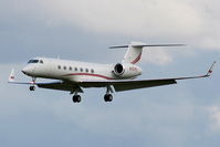 N757PL photo, click to enlarge N757PL photo, click to enlarge