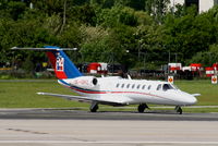 OE-GRZ photo, click to enlarge OE-GRZ photo, click to enlarge