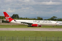 G-VKSS photo, click to enlarge G-VKSS photo, click to enlarge