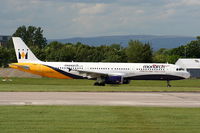 G-OZBU photo, click to enlarge G-OZBU photo, click to enlarge