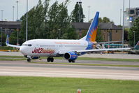 G-GDFD photo, click to enlarge G-GDFD photo, click to enlarge