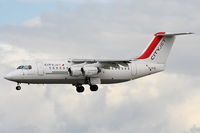 EI-RJA photo, click to enlarge EI-RJA photo, click to enlarge