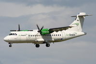 EI-EHH photo, click to enlarge EI-EHH photo, click to enlarge