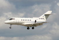 G-NLPA photo, click to enlarge G-NLPA photo, click to enlarge