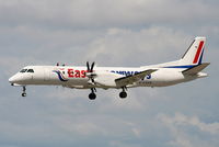 G-CDKB photo, click to enlarge G-CDKB photo, click to enlarge