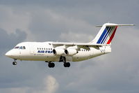 EI-RJH photo, click to enlarge EI-RJH photo, click to enlarge
