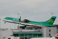 EI-REM photo, click to enlarge EI-REM photo, click to enlarge