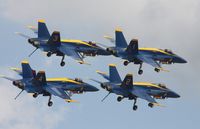 163106 @ NIP - Blue Angels - by Daniel Compton
