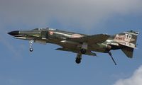 74-1622 @ NIP - F-4E Phantom