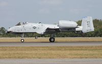 81-0967 @ NIP - A-10A