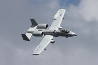 81-0967 @ NIP - A-10A