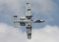 81-0967 @ NIP - A-10A