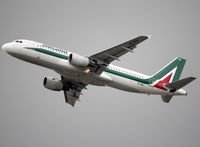 EI-IKU photo, click to enlarge EI-IKU photo, click to enlarge