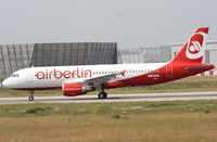 D-AVVJ @ EDHI - to become D-ABFU
