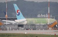 F-WWSS @ EDHI - For Korean Air HL7615