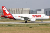 D-AVYA @ EDHI - to become PR-MYL